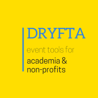 dryfta_logo_promote