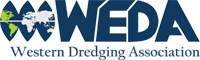 All in One Event Management Platform for Western Dredging Association