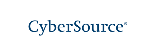 Cybersource Cybersource