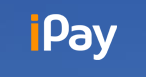 iPay Cybersource