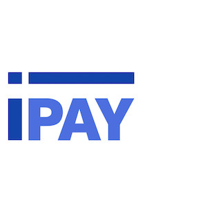 iPay