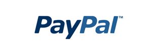 event ticketing software PayPal