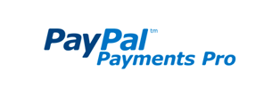 event ticketing software PayPal Express