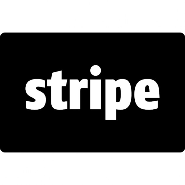 event ticketing software Stripe