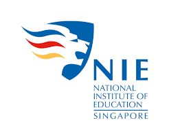 National Institute of Education, Singapore (NIE)
