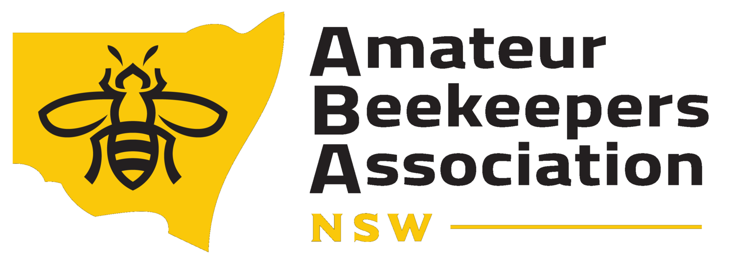Amateur Association of Beekeepers