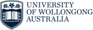 University of Wollongong