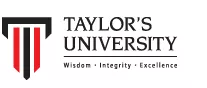 taylors university
