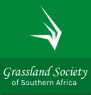 Grassland Society