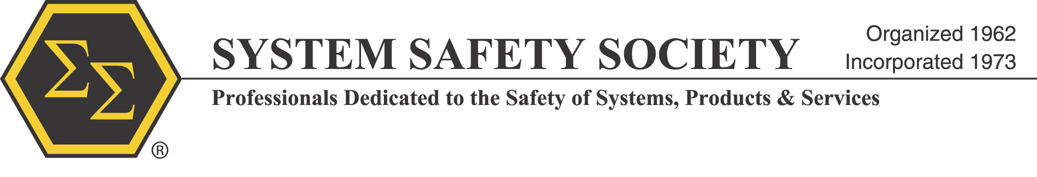 International System Safety Society
