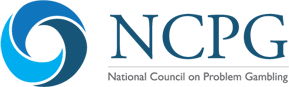 NCPGambling