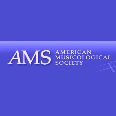 American Musicological Society