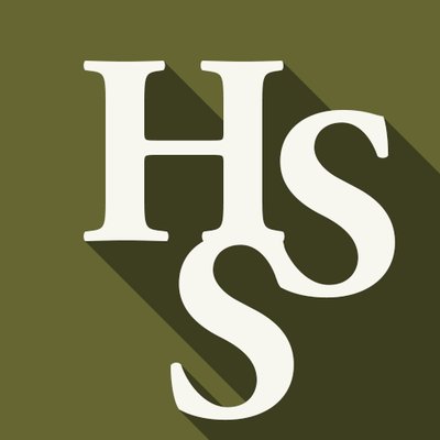 History Society of Science