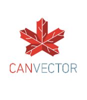 Canvector