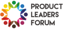 Hyderabad Product Leaders