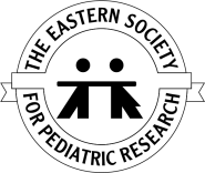 Eastern Society for Pediatric Research
