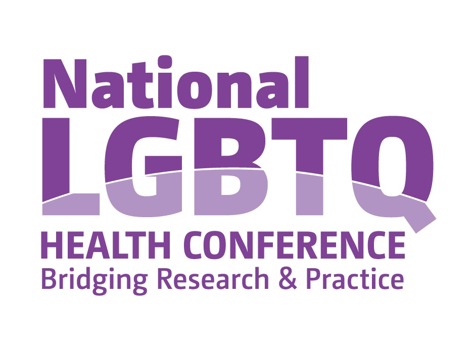 LGBTQ Conference
