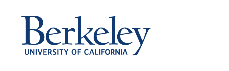 University of Berkeley