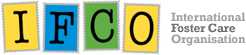 ifco