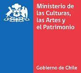 Ministerio de las Culturas