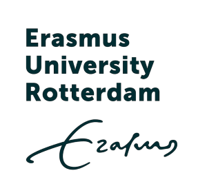 Erasmus Rotterdam University