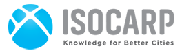 Isocarp