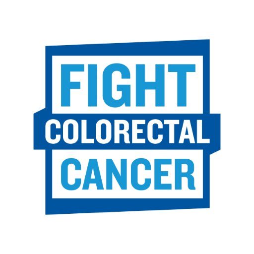FightCrC