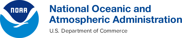 National Oceanic and Atmospheric Administration