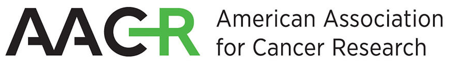 AACR