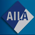 AILA