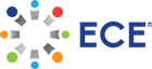 ECE