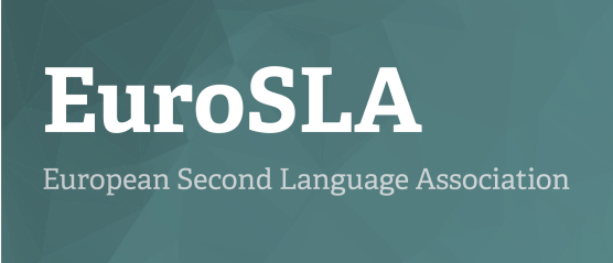 Euro SLA