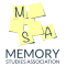 Memory Studies Association