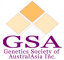 genetics society of australasia