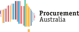 procurement Australia