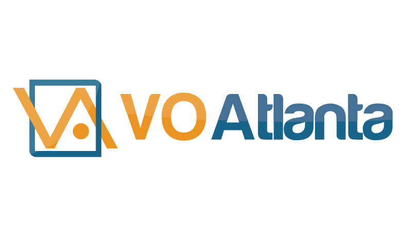 Voiceover Atlanta
