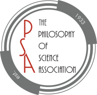 Philosophy of Science Association