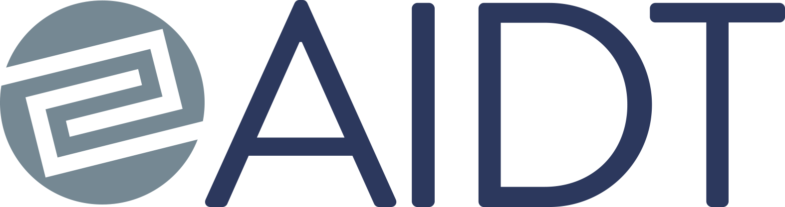 AIDT