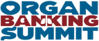 organ banking