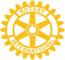 rotary