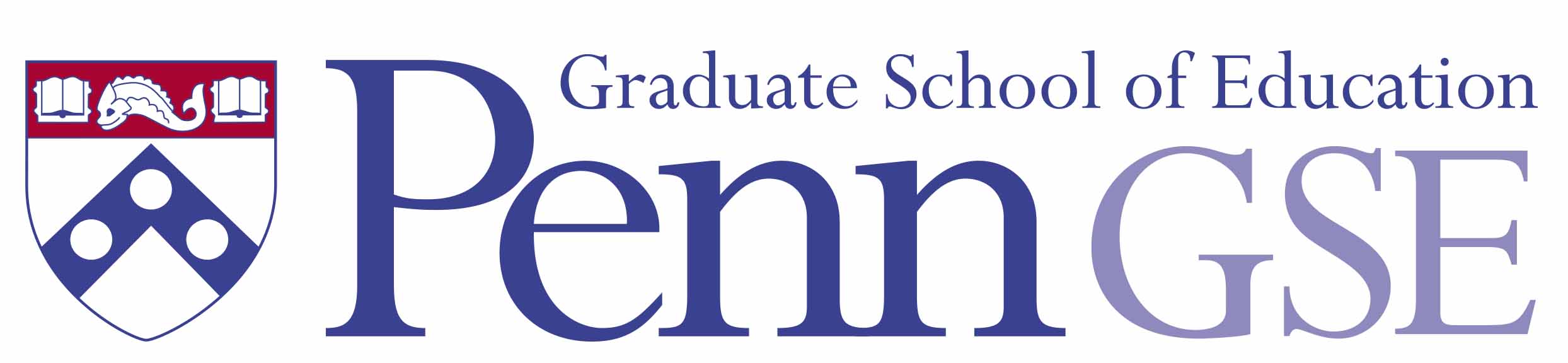 UPenn