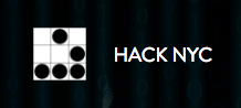 Hack NYC