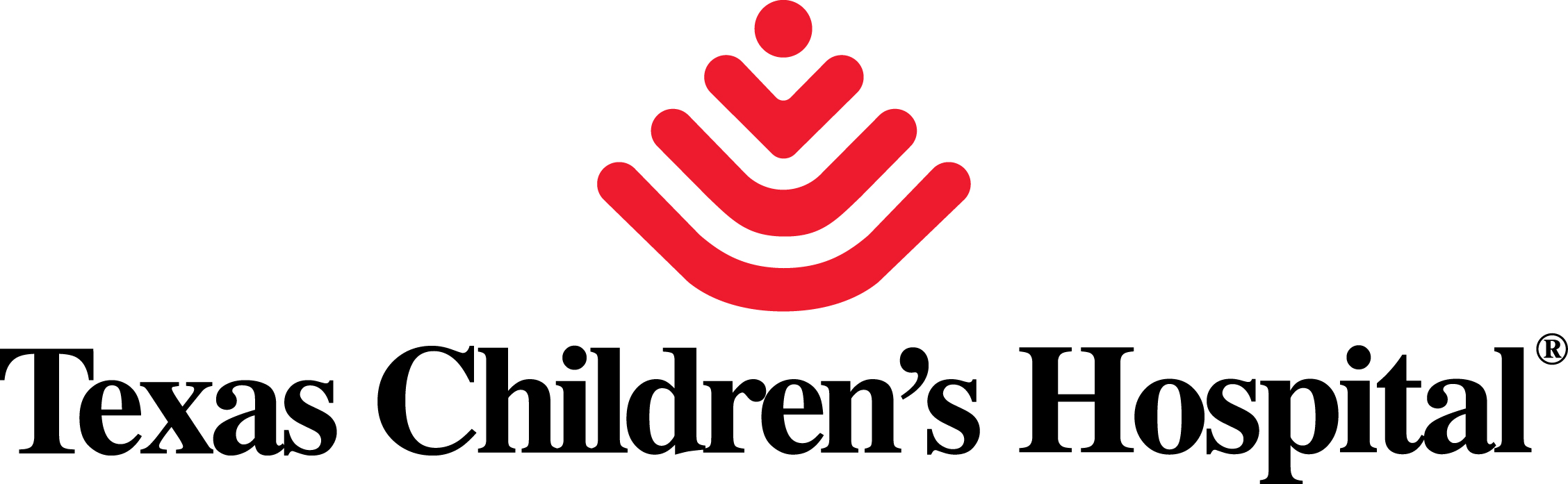 Texas Childrens Hospital
