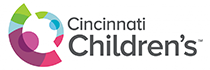 Cincinnati Childrens