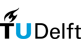 TU Delft