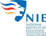 NIE, Singapore