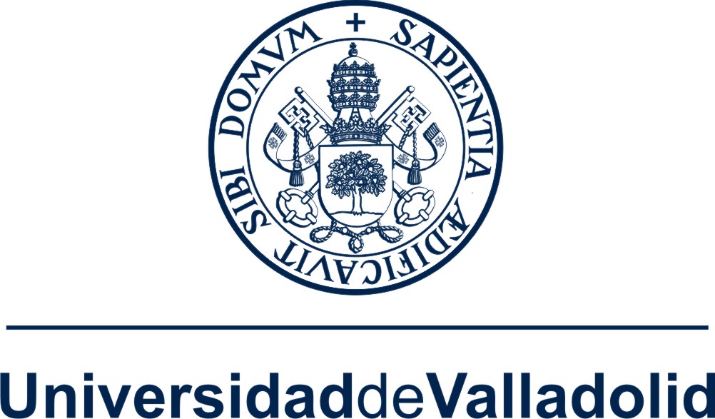 Universidad Valladolid
