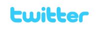 Twitter / X logo