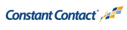 Constant Contact logo
