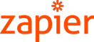 Zapier logo